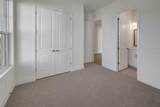7249 Meadowshade Court - Photo 28