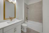 7249 Meadowshade Court - Photo 30