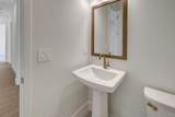 7249 Meadowshade Court - Photo 31