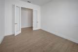 7249 Meadowshade Court - Photo 33