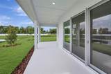 7249 Meadowshade Court - Photo 36