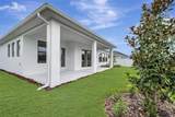 7249 Meadowshade Court - Photo 39
