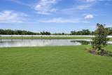 7249 Meadowshade Court - Photo 40