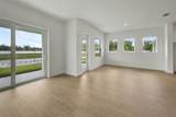 7249 Meadowshade Court - Photo 9