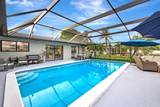 5103 Pelican Boulevard - Photo 1