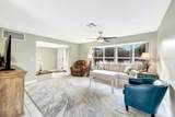5103 Pelican Boulevard - Photo 10