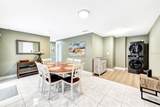 5103 Pelican Boulevard - Photo 12