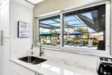 5103 Pelican Boulevard - Photo 14