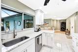 5103 Pelican Boulevard - Photo 15