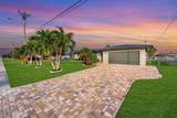 5103 Pelican Boulevard - Photo 2