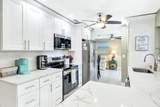 5103 Pelican Boulevard - Photo 3