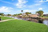 5103 Pelican Boulevard - Photo 32