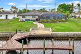 5103 Pelican Boulevard - Photo 35