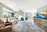 5103 Pelican Boulevard - Photo 4