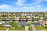 5103 Pelican Boulevard - Photo 42