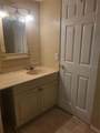 6580 Seminole Boulevard - Photo 10