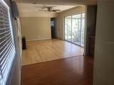 6580 Seminole Boulevard - Photo 11