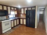 6580 Seminole Boulevard - Photo 12