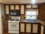 6580 Seminole Boulevard - Photo 13