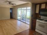 6580 Seminole Boulevard - Photo 14