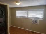 6580 Seminole Boulevard - Photo 17