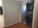 6580 Seminole Boulevard - Photo 18