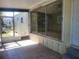 6580 Seminole Boulevard - Photo 19