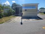 6580 Seminole Boulevard - Photo 2