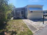 6580 Seminole Boulevard - Photo 3