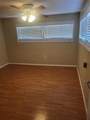 6580 Seminole Boulevard - Photo 5