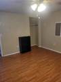 6580 Seminole Boulevard - Photo 6