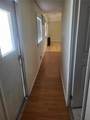 6580 Seminole Boulevard - Photo 7