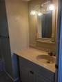 6580 Seminole Boulevard - Photo 8