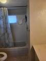 6580 Seminole Boulevard - Photo 9