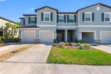 36488 Well Hill Way - Photo 1