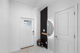 36488 Well Hill Way - Photo 10