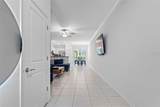 36488 Well Hill Way - Photo 11