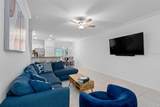 36488 Well Hill Way - Photo 12