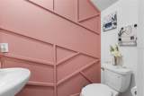 36488 Well Hill Way - Photo 14