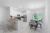 36488 Well Hill Way - Photo 15