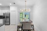 36488 Well Hill Way - Photo 16