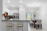 36488 Well Hill Way - Photo 17