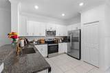 36488 Well Hill Way - Photo 18