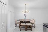 36488 Well Hill Way - Photo 19