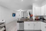 36488 Well Hill Way - Photo 20