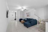 36488 Well Hill Way - Photo 21
