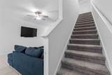 36488 Well Hill Way - Photo 22