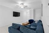 36488 Well Hill Way - Photo 23