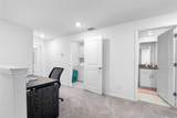 36488 Well Hill Way - Photo 24
