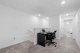 36488 Well Hill Way - Photo 25